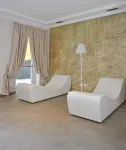 Amsterdam Suite Hotel & Spa