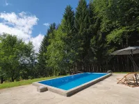 Guest House Sara Latin - Wifi