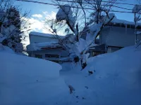 Ha-Mon Hotels in Otari