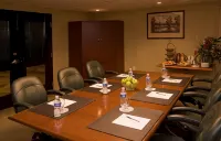 Clearwater Hotel Ltd Hotels in Fort McMurray