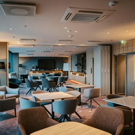 Tallink City Hotel