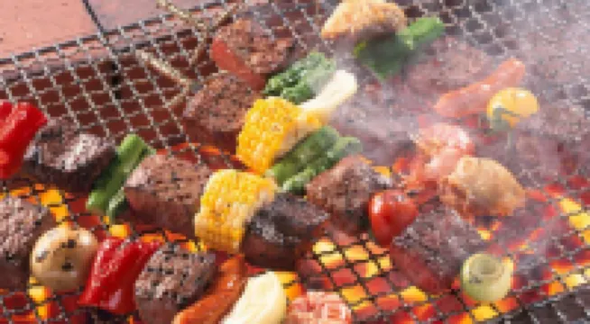 Yukurina Resort Okinawa Umikaji