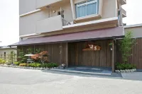 Shiosai　Kirara Shokichi Hotel di Ako