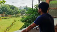 Anukampa Paying Guest House Hotels in 