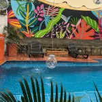 The Best Adventure Hostel Hotels in Pinchote
