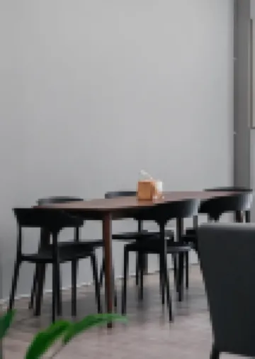 Aayu Muntri - 4 Mins to Chulia St George Town