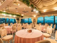 Hotel New Century