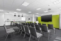 Serways Hotel Siegburg West