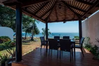 Thai Island Dream Estate