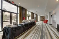 Holiday Inn MOBILE - AIRPORT by IHG