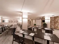 Hotel Stella Del Mare Hotels in Chiavari