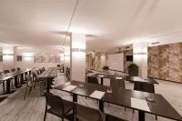 Hotel Stella del Mare