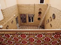 An-Narshahiy Bonus Free Guided City Tour 布哈拉住宿飯店