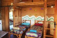 Raízes Eco Hostel Hotels in Barra Grande