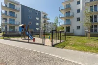 Seaside Apartamenty Porta Mare - Boutique