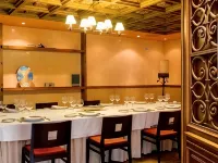 Oca Palacio de La Llorea Hotel & Spa Hotels in Deva