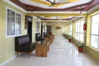 Binary Exotica Luxury Hotels & Resorts