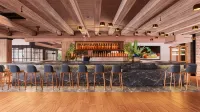 Populus Seattle