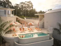 The Berry View Hotels in Berry