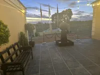 Soeteweide North B&B and Spa