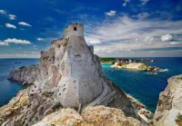 Residence Jolly Hotel a Peschici