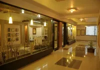 Hotel Surbhi