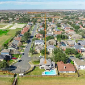 Luxury Amenities and Game Room - Stunning Family Paradise