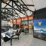 Tengger Guest House Hotels in Bugul Kidul