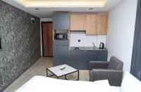 Pars Apart Hotel Hotels in 