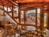 Residence Ambient Hotels in Brasov