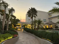 Casa Begonias Hotel mas Villas