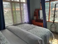 Highland Breeze Avacado Hotel Hotels in Mbeya