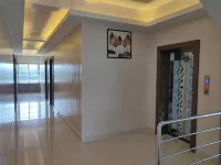 Dass Paradise Hotels in Theni