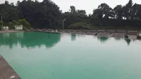Taiping Comfort Condo Homestay Hotels in Tupai