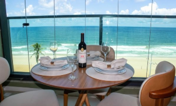 ArtStudio Open Spaces