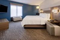 Holiday Inn Express & Suites Jackson - Flowood Hotels in Flowood