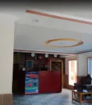 Anwar-ul-Madina Hotel Naran
