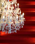 La Mansion Hotel Boutique & Restaurante Hotels in Quetzaltenango