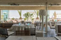 Vistamare Suite Hotels in Lido di Savio
