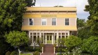 Garden Street Inn Downtown San Luis Obispo, A Kirkwood Collection Hotel Hotels in San Luis Obispon piirikunta