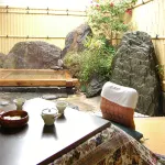 Oyado Yumehiko