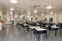 探索公園營地 - 克朗克里