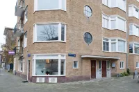 BOS en Lommer Apartments Hotels in Bos en Lommer