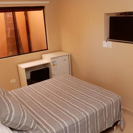 Casa Boutique Bèla Sofía