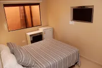 Casa Boutique Bèla Sofía Отели в г. 