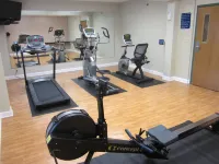 Inn at the Finger Lakes Hotels in Skaneateles