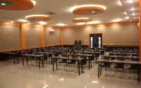 Hannah Hotel Syariah