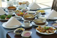 KTÜ Koru Otel - 3-Star