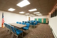 Venture Inn Hotels in Libby