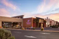 Holiday Inn Resort Mesquite Hotels near Splash Pad
